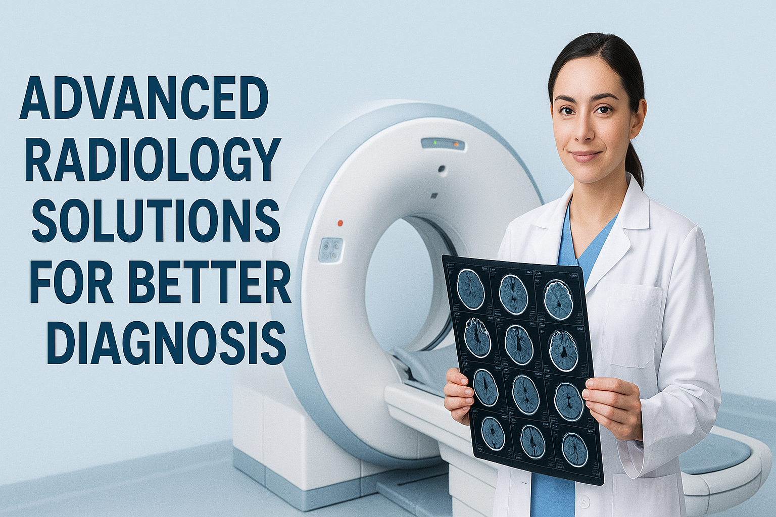 See What Others Can’t